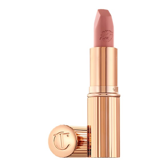 Hot Lips - Κραγιόν, Charlotte Tilbury