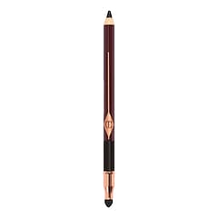 Rock 'n' Kohl - Eyeliner, CHARLOTTE TILBURY