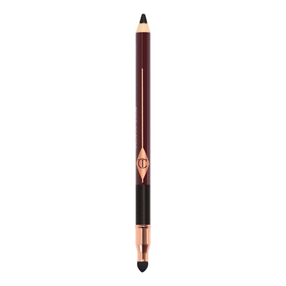 Rock 'n' Kohl - Eyeliner, CHARLOTTE TILBURY