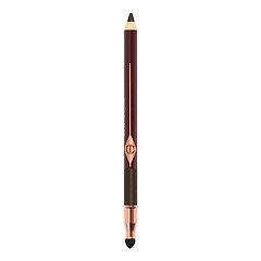 Rock 'n' Kohl - Eyeliner, CHARLOTTE TILBURY