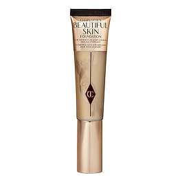Beautiful Skin Foundation - Fond de teint à couvrance modulable et longue tenue image