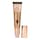 Beautiful Skin Foundation - Base de cobertura modulable y larga duración