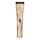 Beautiful Skin Foundation - Fond de teint à couvrance modulable et longue tenue