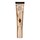 Beautiful Skin Foundation - Fondotinta con coprenza modulabile a lunga tenuta