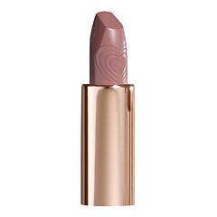 Matte Revolution - Nachfüllbarer matter Lippenstift, CHARLOTTE TILBURY