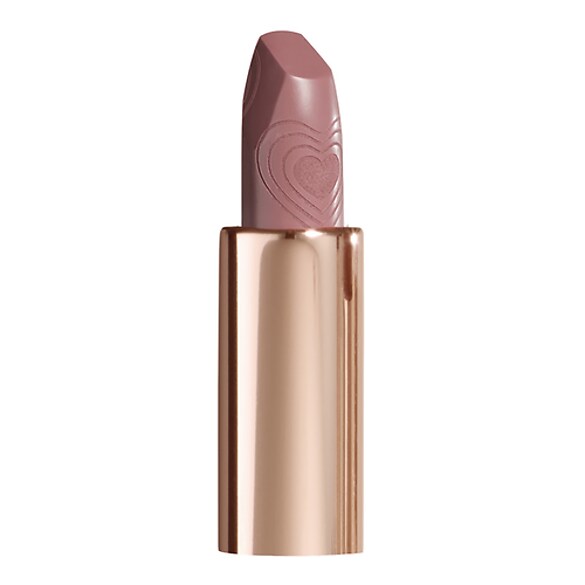 Matte Revolution - Rossetto Mat Ricaricabile, CHARLOTTE TILBURY