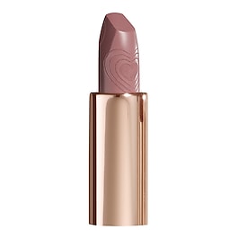 Matte Revolution - Rossetto Mat Ricaricabile image