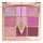 Charlotte's Palette of Beautifying Eye Trends - Göz Farı Paleti