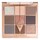Charlotte's Palette of Beautifying Eye Trends - Göz Farı Paleti