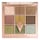 Charlotte's Palette of Beautifying Eye Trends - Paleta cieni do powiek
