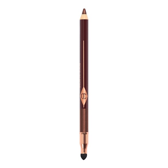 Rock 'n' Kohl - Μολύβι ματιών, Charlotte Tilbury
