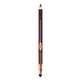 Rock 'n' Kohl - Crayon yeux image