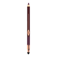 Rock 'n' Kohl - Lápis para os olhos, Charlotte Tilbury