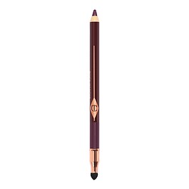 Rock 'n' Kohl - Creion pentru ochi