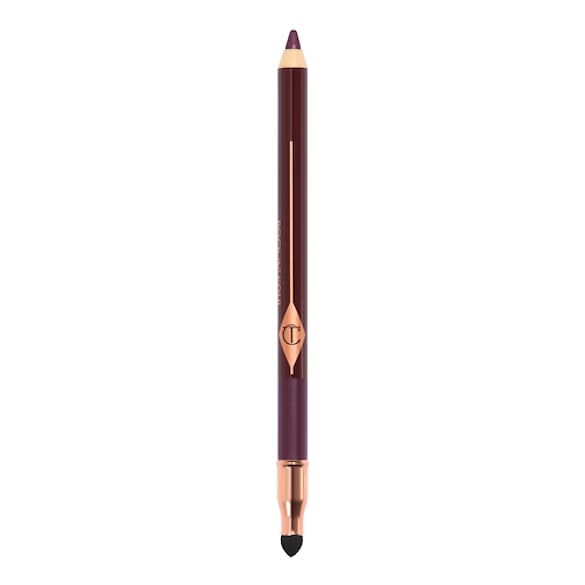Rock 'n' Kohl - Creion pentru ochi, CHARLOTTE TILBURY