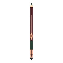 Rock 'n' Kohl - Kredka do oczu, CHARLOTTE TILBURY
