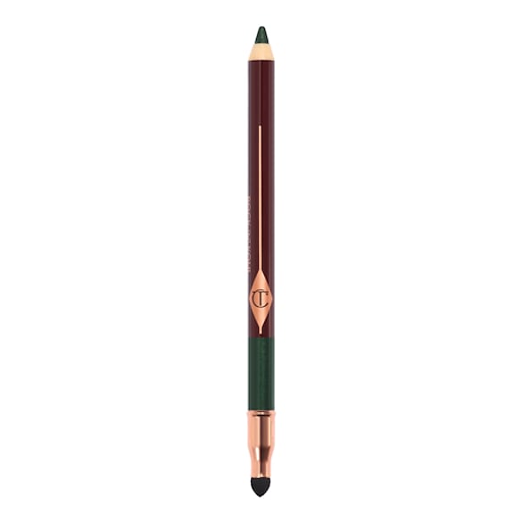 Rock 'n' Kohl - Lápiz de ojos, Charlotte Tilbury
