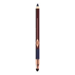 Rock 'n' Kohl – Tužka na oči, CHARLOTTE TILBURY