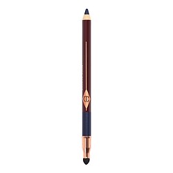 Rock 'n' Kohl - Crayon yeux