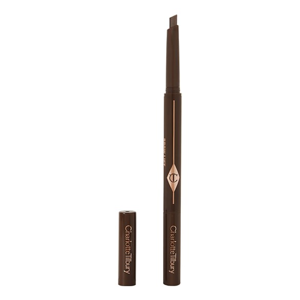 Brow Lift - Kredka do brwi, CHARLOTTE TILBURY