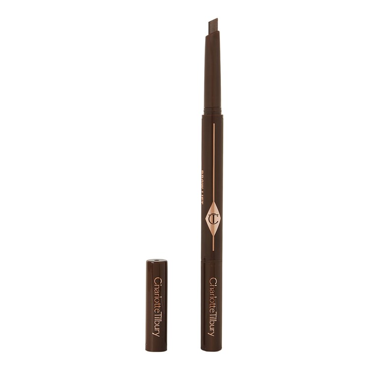 Brow Lift - Kaş kalemi