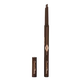 Brow Lift - Lápis de sobrancelhas image