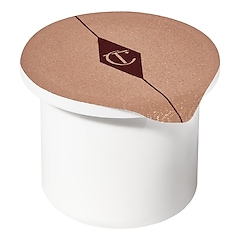 Charlotte's Magic Cream - Recarga crema facial, Charlotte Tilbury
