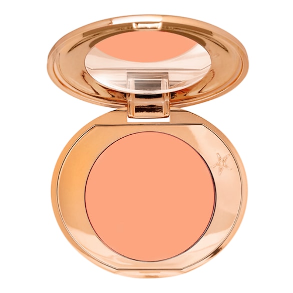 Magic Vanish - Correcteur couleur longue tenue , CHARLOTTE TILBURY