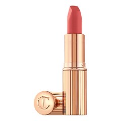 Matte Revolution - L&aacute;piz de Labios, Charlotte Tilbury