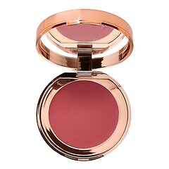 Pillow Talk Lip And Cheek Glow - Blush, CHARLOTTE TILBURY