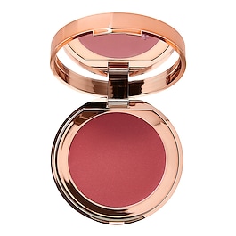 Pillow Talk Lip And Cheek Glow - Ρουζ image