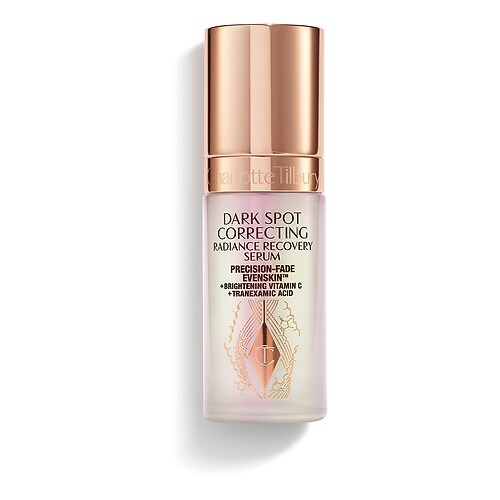 Charlotte Tilbury Charlotte Tilbury - Dark Spot Correcting Radiance Recovery Serum - Ορός Κατά των Κηλίδων