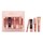 Pillow Talk Lip & Cheek Set - Σετ χείλη και μάγουλα