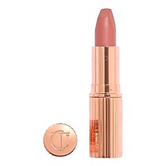 Pillow Talk Love Effect Lipstick - Rouge à lèvres, CHARLOTTE TILBURY
