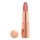 Pillow Talk Love Effect Lipstick - Ruj de buze