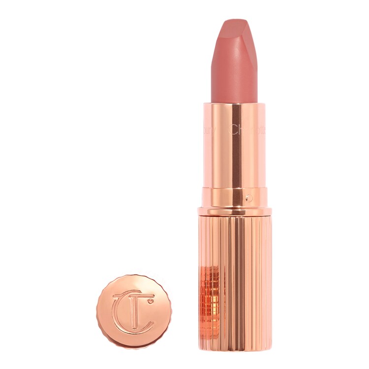 Pillow Talk Love Effect Lipstick - Ruj de buze