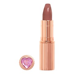 Pillow Talk Love Effect Lipstick - Ruj, CHARLOTTE TILBURY