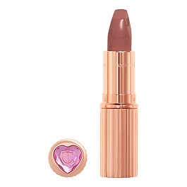 Pillow Talk Love Effect Lipstick - Ruj