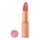 Pillow Talk Love Effect Lipstick - Rossetto