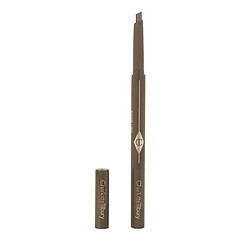 Brow Lift - Kredka do brwi, CHARLOTTE TILBURY