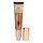 Beautiful Skin Foundation - Base de cobertura modulable y larga duración