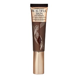 Beautiful Skin Foundation - Fond de teint &agrave; couvrance modulable et longue tenue