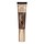 Beautiful Skin Foundation - Trwały podkład o stopniowanym kryciu