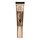 Charlotte's Beautiful Skin Foundation - Fond de ten