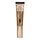 Beautiful Skin Foundation - Ayarlanabilir kapatıcılığa sahip kalıcı fondöten
