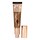 Beautiful Skin Foundation - Fondotinta con coprenza modulabile a lunga tenuta