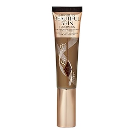 Beautiful Skin Foundation - Με εξατομικευμένη κάλυψη & μεγάλη διάρκεια image