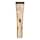 Charlotte's Beautiful Skin Foundation - Fond de ten