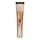 Beautiful Skin Foundation - Langanhaltende Foundation, modulierbare Deckkraft