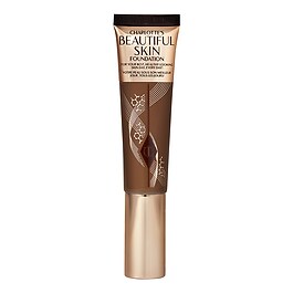 Beautiful Skin Foundation - Fond de teint à couvrance modulable et longue tenue